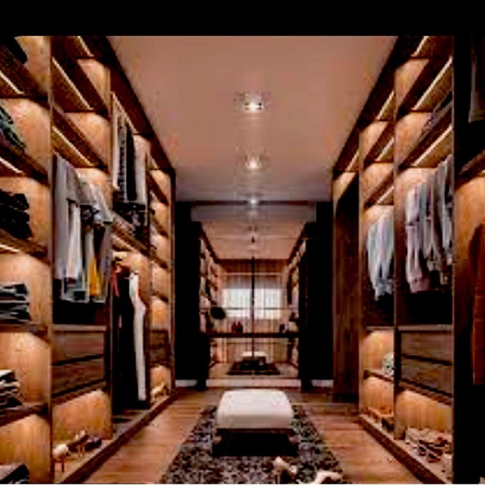 👋🏼 Welcome to my shop Everyone…